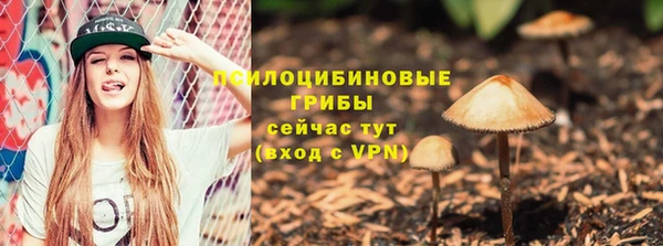 a pvp Абдулино